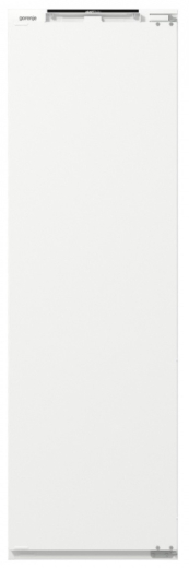 Холодильник Gorenje RI517E41WF - 1