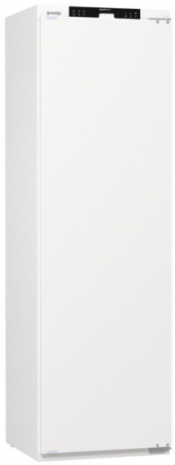 Холодильник Gorenje RI517E41WF - 2