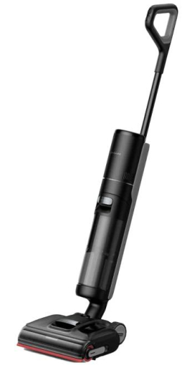 Вертикальный пылесос Dreame H15 Pro - 1
