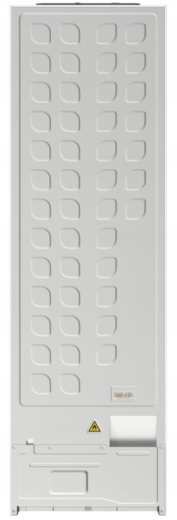 Холодильник Gorenje NRKI517E61WF - 6