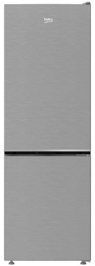 Холодильник Beko B5RCNA345HXB2 - 1