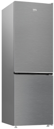 Холодильник Beko B5RCNA345HXB2 - 2