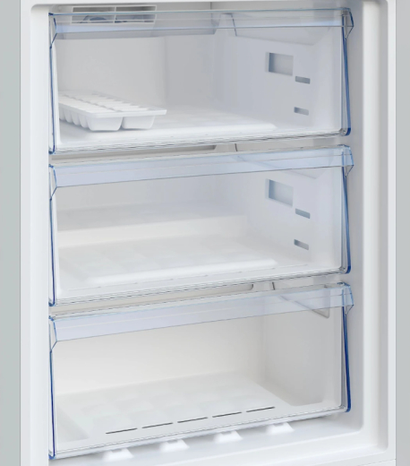 Холодильник Beko B5RCNA345HXB2 - 6