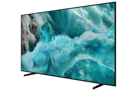 Телевизор Samsung QE50Q7F2AUXXH - 2