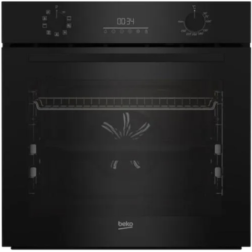 Духовка електрична Beko BCBIM 17300KSBMPB - 1