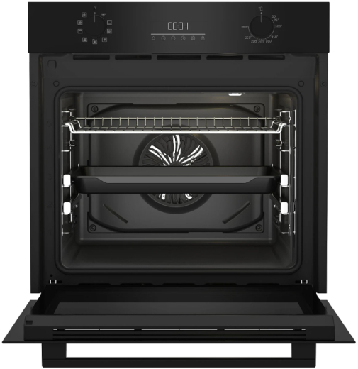 Духовка электрическая Beko BCBIM 17300KSBMPB - 2