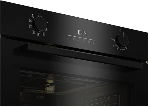 Духовка электрическая Beko BCBIM 17300KSBMPB - 3