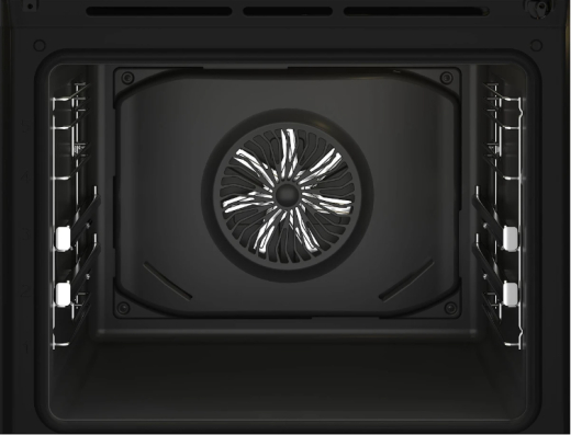 Духовка электрическая Beko BCBIM 17300KSBMPB - 5