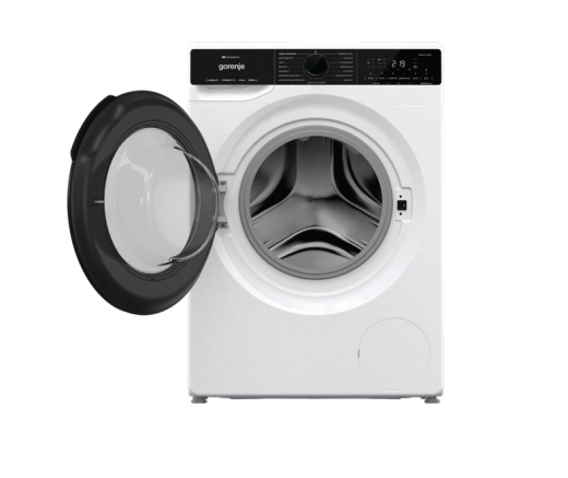 Стиральная машина Gorenje WPNA94A1TWIFI/PL - 2