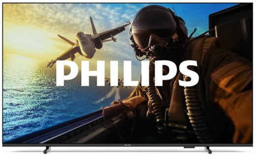 Телевізор Philips 55PUS7000/12 - 1