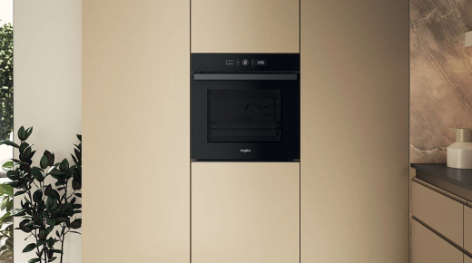 Духовка електрична Whirlpool WOI4S8PPM1SB - 7