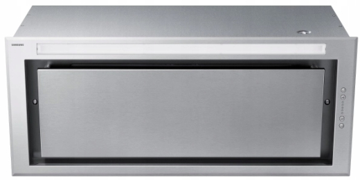 Вытяжка Samsung NK72FG455CS - 1
