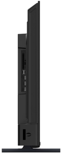 Телевізор Philips 43PUS7000/12 - 4