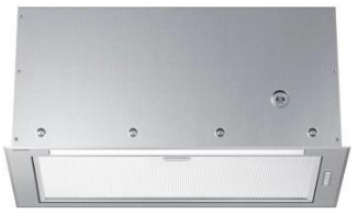 Вытяжка Samsung NK52FG454CS - 1