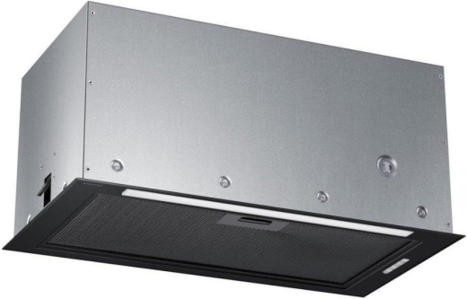 Вытяжка Samsung NK52FG454CM - 2