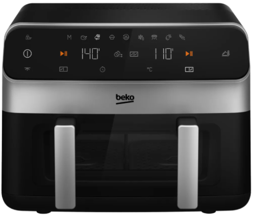 Аерогриль Beko FRL 6488 - 1