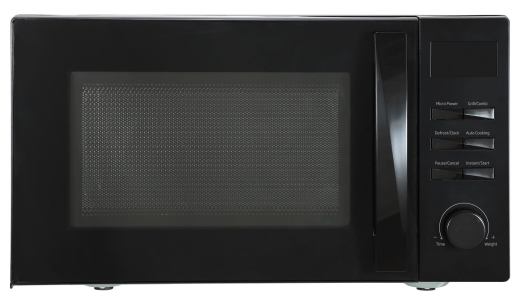 Мікрохвильова піч Beko MGF 23210B - 1