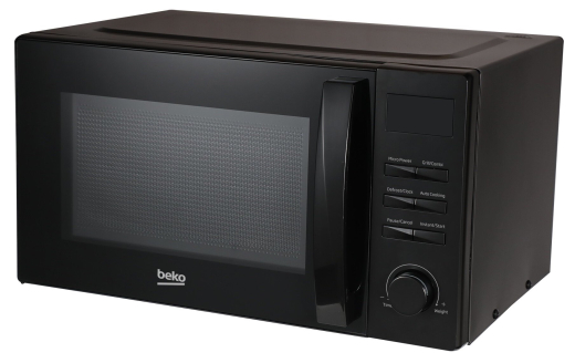 Мікрохвильова піч Beko MGF 23210B - 2