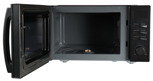 Мікрохвильова піч Beko MGF 23210B - 3