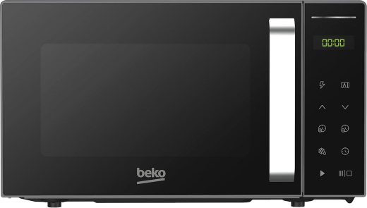 Мікрохвильова піч Beko MOC 20240G - 1