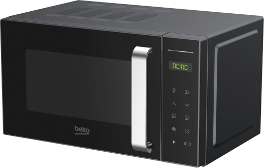 Мікрохвильова піч Beko MOC 20240G - 2