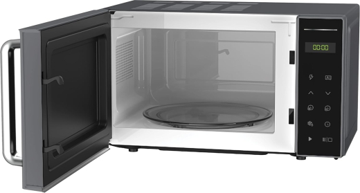 Мікрохвильова піч Beko MOC 20240G - 3