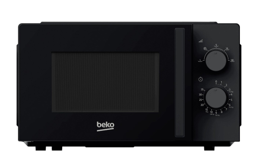 Мікрохвильова піч Beko MOC 20100 B2 - 1