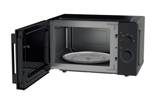 Мікрохвильова піч Beko MOC 20100 B2 - 4