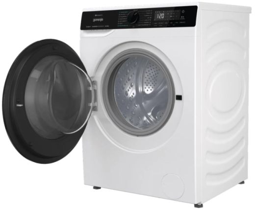 Прально-сушильна машина Gorenje WD2PA1X64ADW/PL - 3
