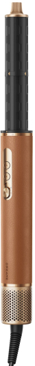 Стайлер Dreame Airstyle Pro AMF18A - 3