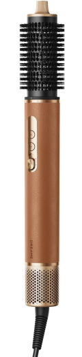 Стайлер Dreame Airstyle Pro AMF18A - 5