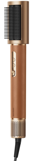 Стайлер Dreame Airstyle Pro AMF18A - 6