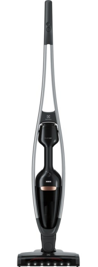 Пылесос Electrolux PQ91-P40GG - 1