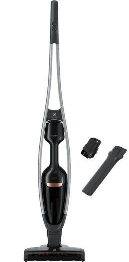 Пылесос Electrolux PQ91-P40GG - 2