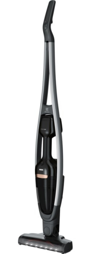 Пылесос Electrolux PQ91-P40GG - 3