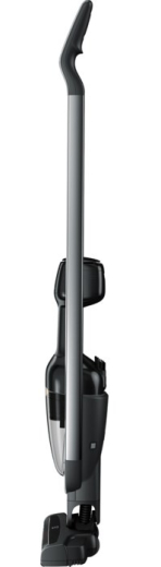 Пылесос Electrolux PQ91-P40GG - 4