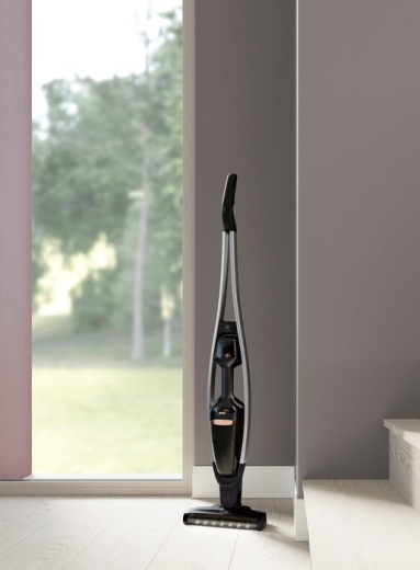 Пылесос Electrolux PQ91-P40GG - 5