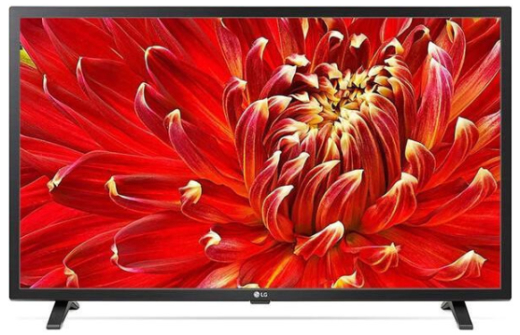 Телевізор LG 32LQ631C - 1