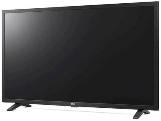 Телевізор LG 32LQ631C - 2