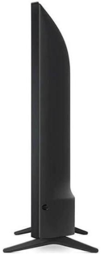 Телевізор LG 32LQ631C - 4