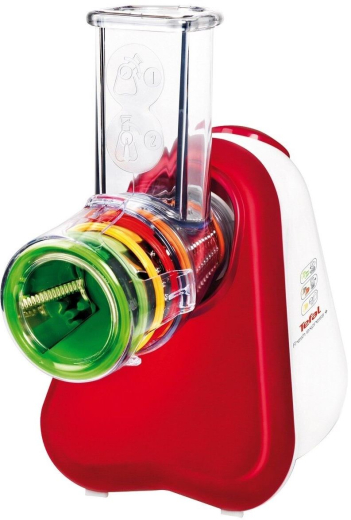Подрібнювач Tefal Fresh Express+ (MB756G31) - 1