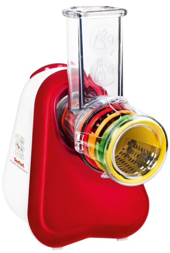 Подрібнювач Tefal Fresh Express+ (MB756G31) - 2