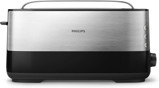 Тостер Philips HD2692/90 - 1