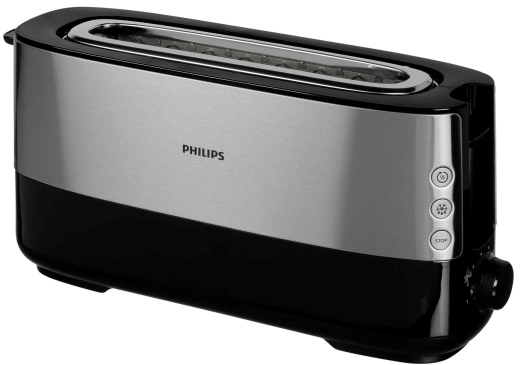 Тостер Philips HD2692/90 - 2