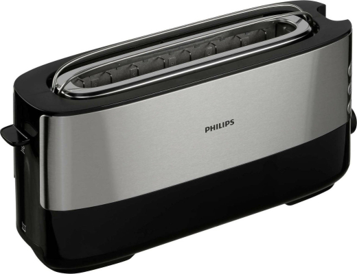 Тостер Philips HD2692/90 - 3