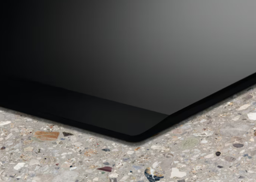 Індукційна варильна поверхня Electrolux EIS67483 - 3