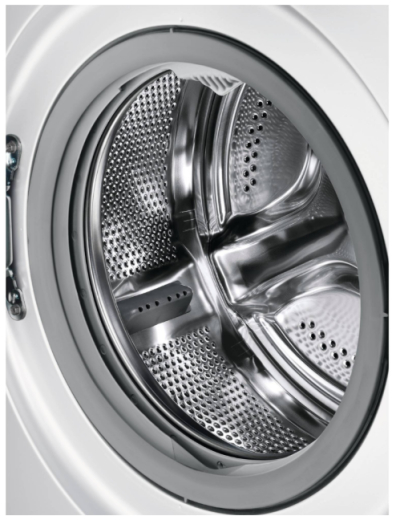 Стиральная машина Electrolux EW6SM427BU - 3