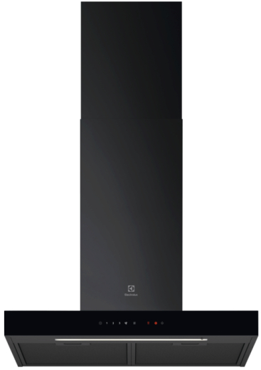 Т-образная вытяжка ELECTROLUX LFT816K - 1