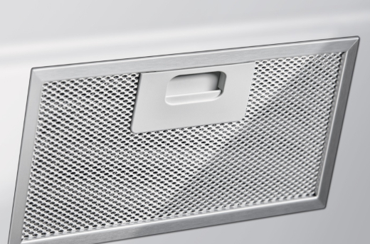 Витяжка похила Electrolux LFV326W - 5