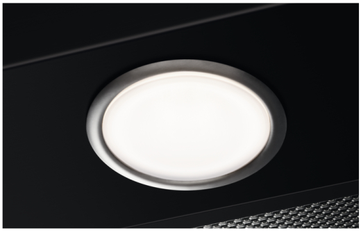 Вертикальная вытяжка ELECTROLUX LFV326Y - 4